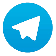 Experience seamless automation with Chatify Bot's wide range of integrations